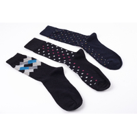Men socks