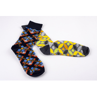 Men socks