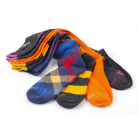 Men socks