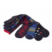 Men socks