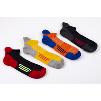 Men socks