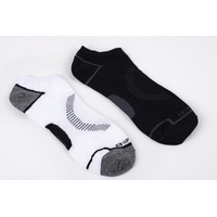 Men socks