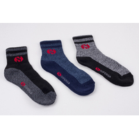 Men socks