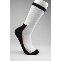 Men Sport Socks