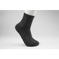 Men Terry Sport Socks