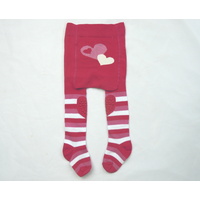 Baby Girl tights