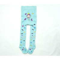 Baby Girl tights