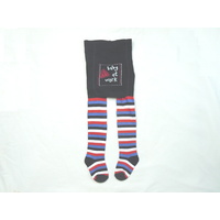 Baby Boy tights