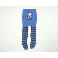 Baby Boy tights
