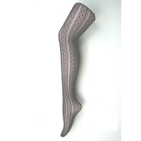 Women fishnet tights 