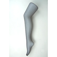 Women fishnet tights 