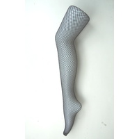 Women fishnet tights 