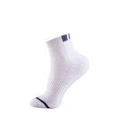 Women sports socks 