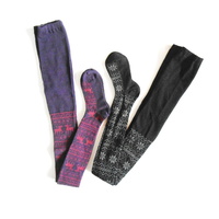 Women tights