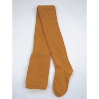 Women tights
