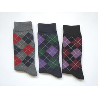 Men socks