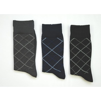 Men socks