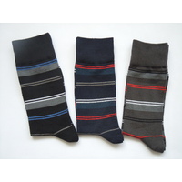 Men socks